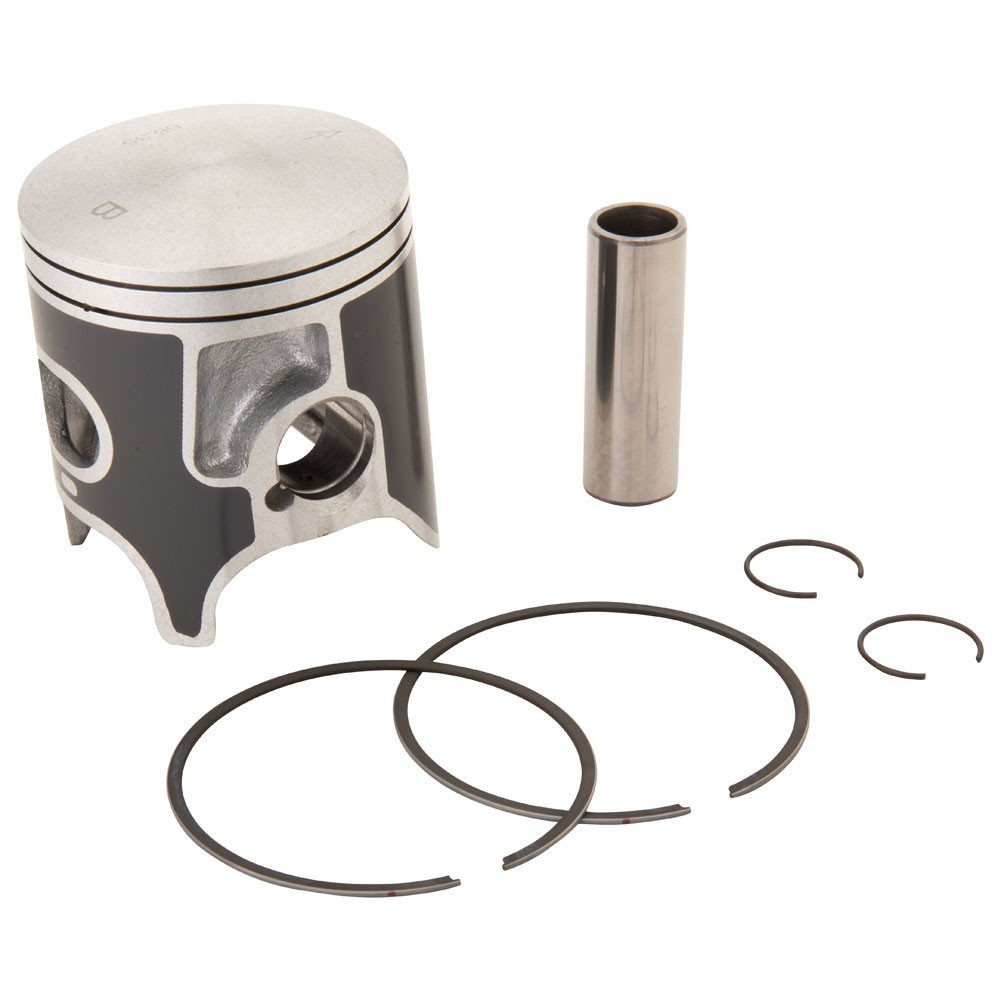 Tusk Piston Kit Standard 66.36 mm for Yamaha YZ 250 1999-2026