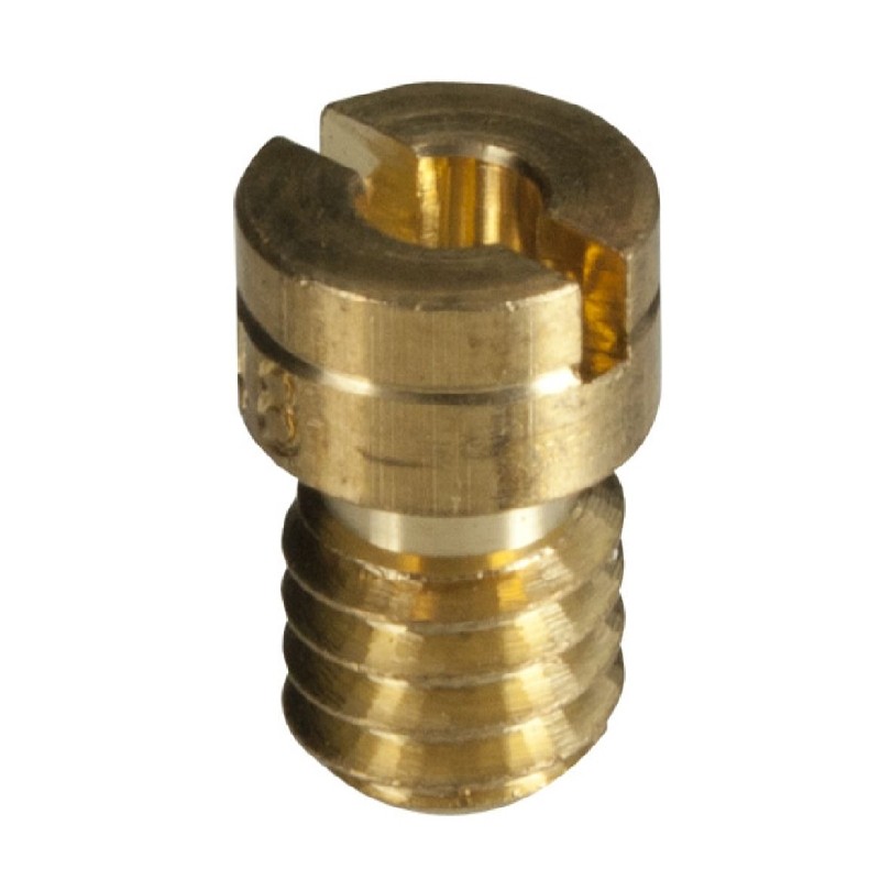 Keihin MAJ00037 393 Series Main Air Jet – 148 – 13.6in. x 10.2in. x 0.2in.