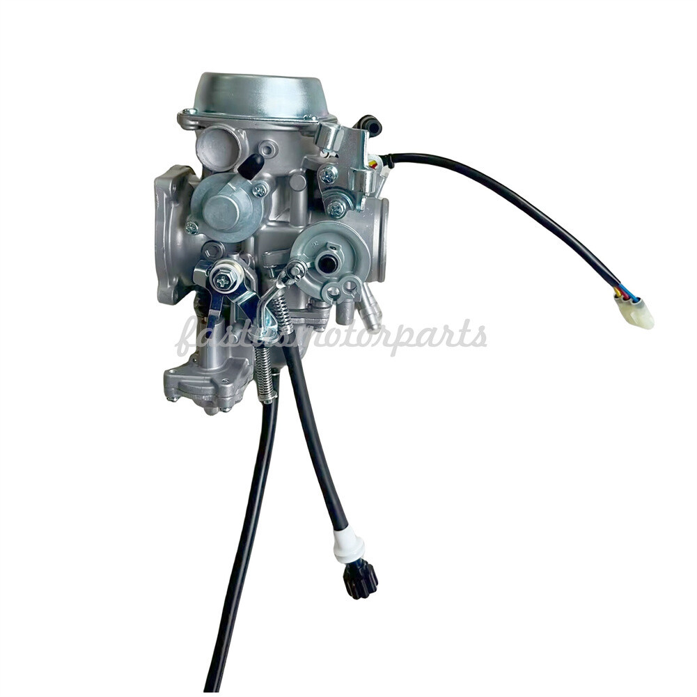 Carburetor for Honda VTX1300 C R S T 2003-2009 16100-MEA-901
