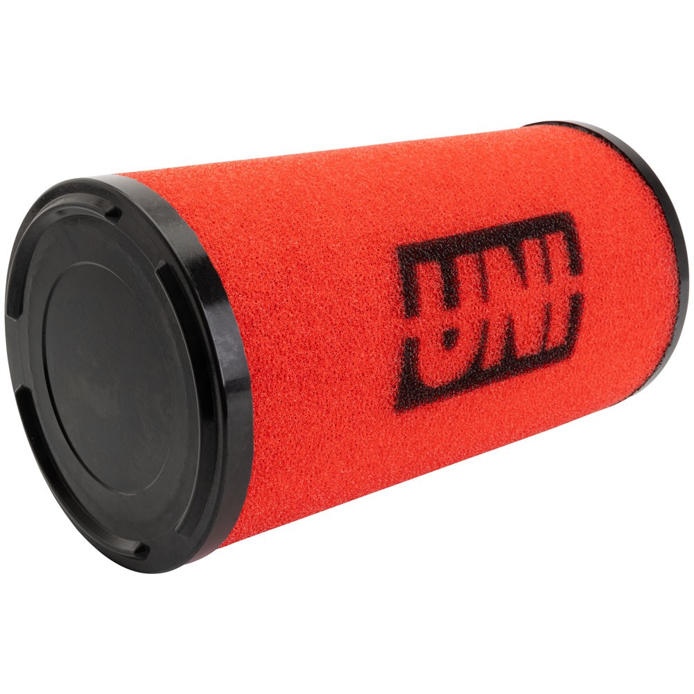 Uni NU-8714ST Air Filter