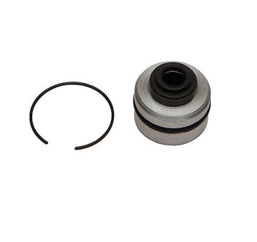 All Balls 37-1010 For HONDA XR200R 1984-2002