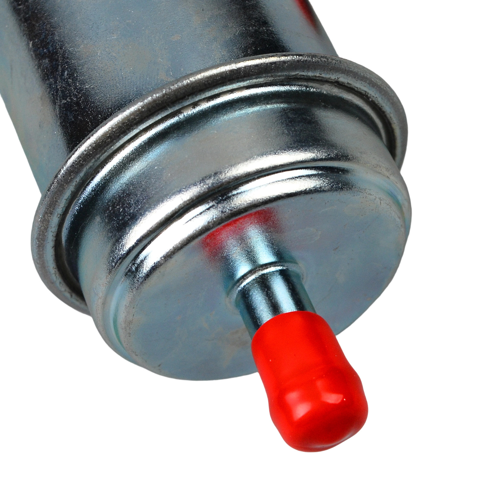 16900-MBG-013 Fuel Filter For Honda ST1300 ST1300A ABS 2003-2018 6mm