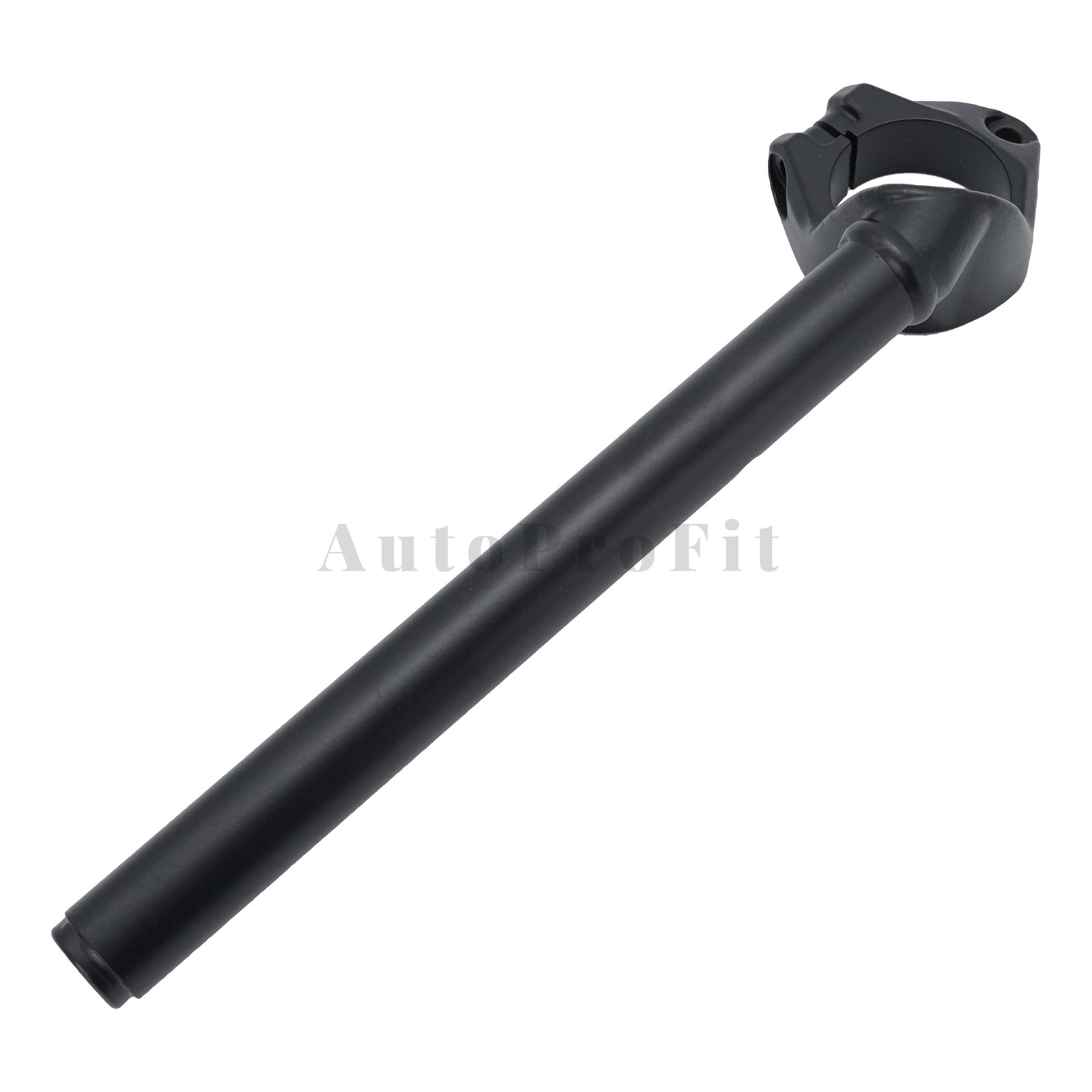 NEW 46003-0691 For 18-25 Kawasaki Ninja 400 500 Right Side Handle On Fork Tube
