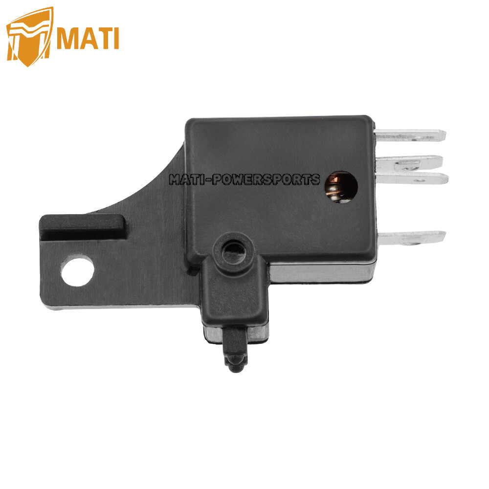 Front Brake Stop Switch For Honda GL1500 Goldwing 1988-2000 Models