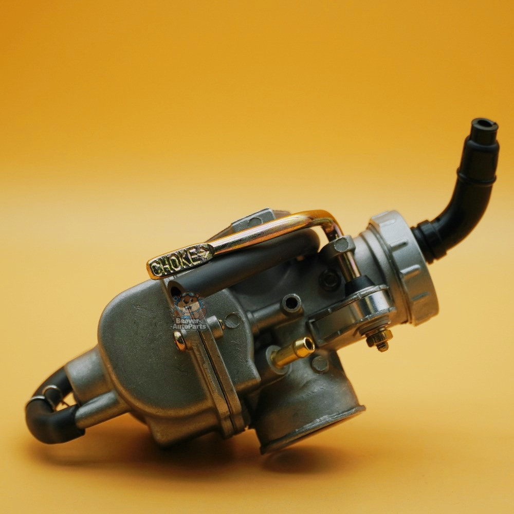 NEW CARBURETOR KEIHIN for Honda 2000-2005 XR80R CRF80F 16100-GN1-A83 FASTSHIP