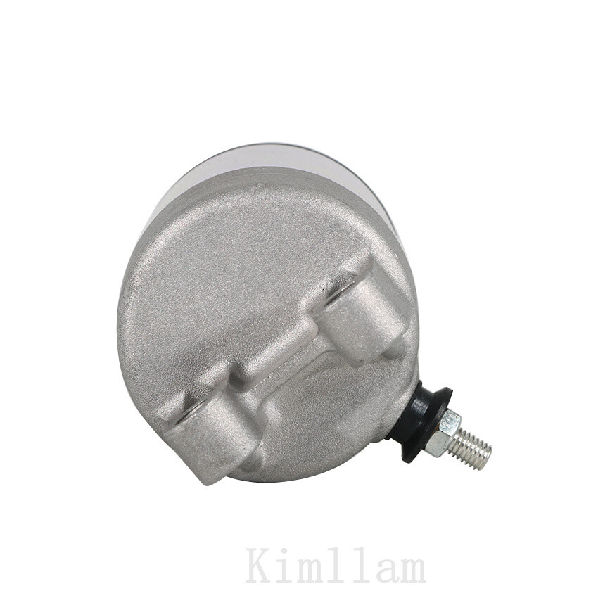 STARTER motor for Kymco Xciting 400S ABS Noodoe Euro 5 21-22 Xciting VS400 23-24