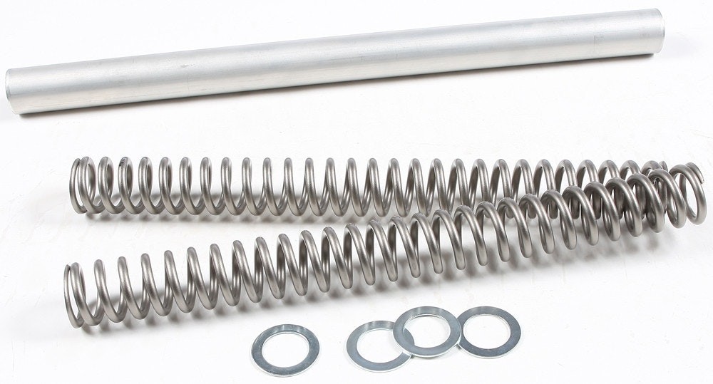 Race Tech Fork Springs .49 kg/mm FRSP 434949