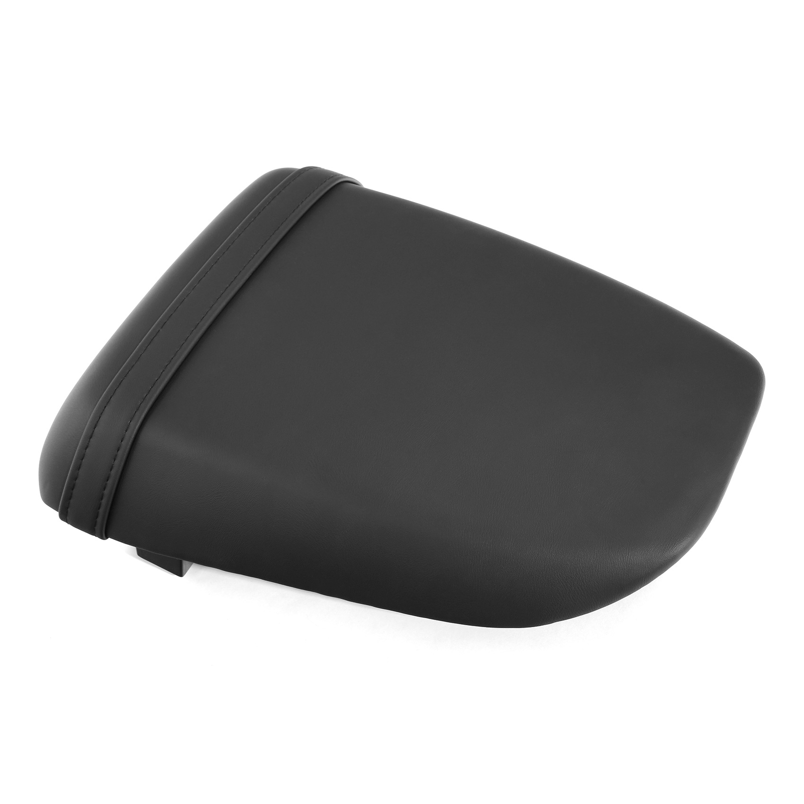 Rear Passenger Seat Fit For Kawasaki ZX9R ZX-9R 1994-1997 Synthetic Leather