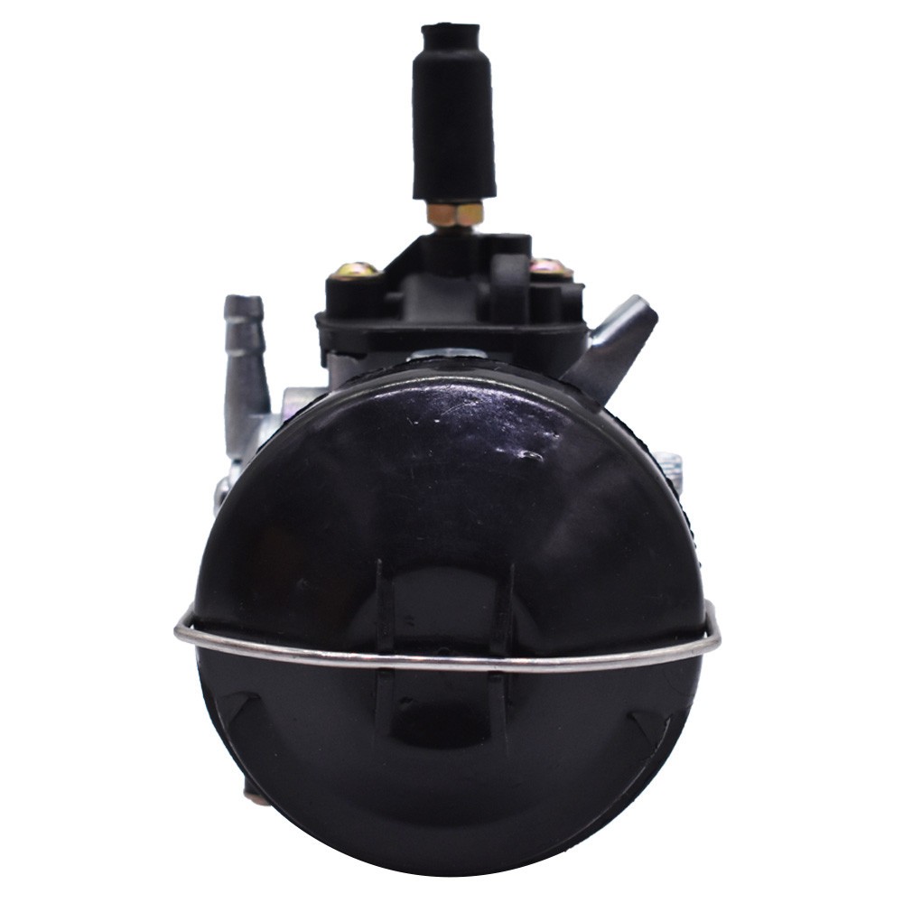 CARBURETOR For DELLORTO 14.12mm SHA MOPED Carb Tomos Italian 14 12 14/12 Mopeds