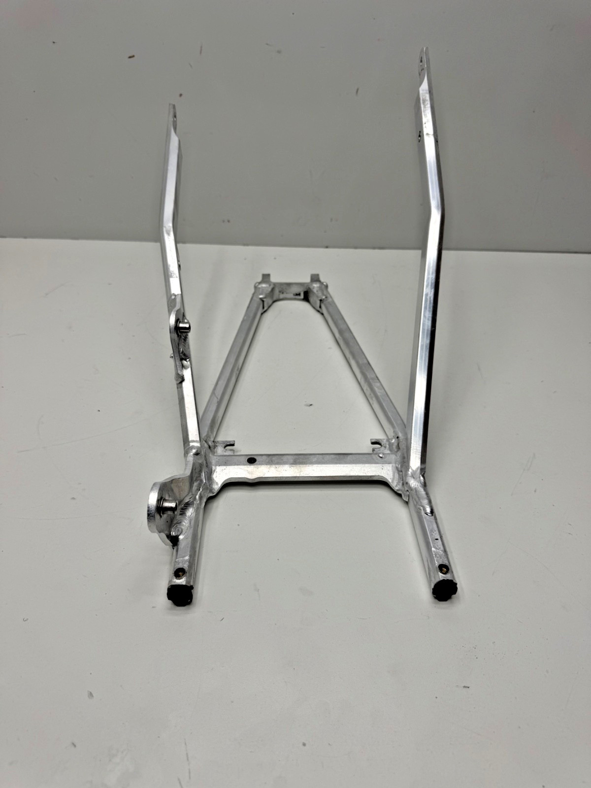 2020 Ktm 125sx subframe rear frame mc sx sxf xc xcf 19-23 125-500 79103002000 1