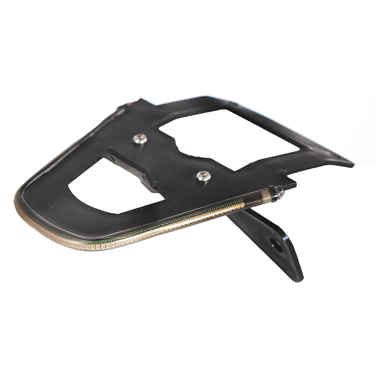 LED Fender Eliminator Integrated Tail Light For Husqvarna 701 STD 2021 22 23