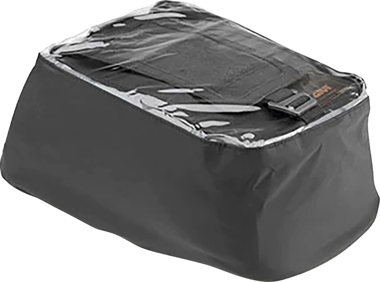 GIVI Tanklock Tank Bag – For 8 Liter CRM108