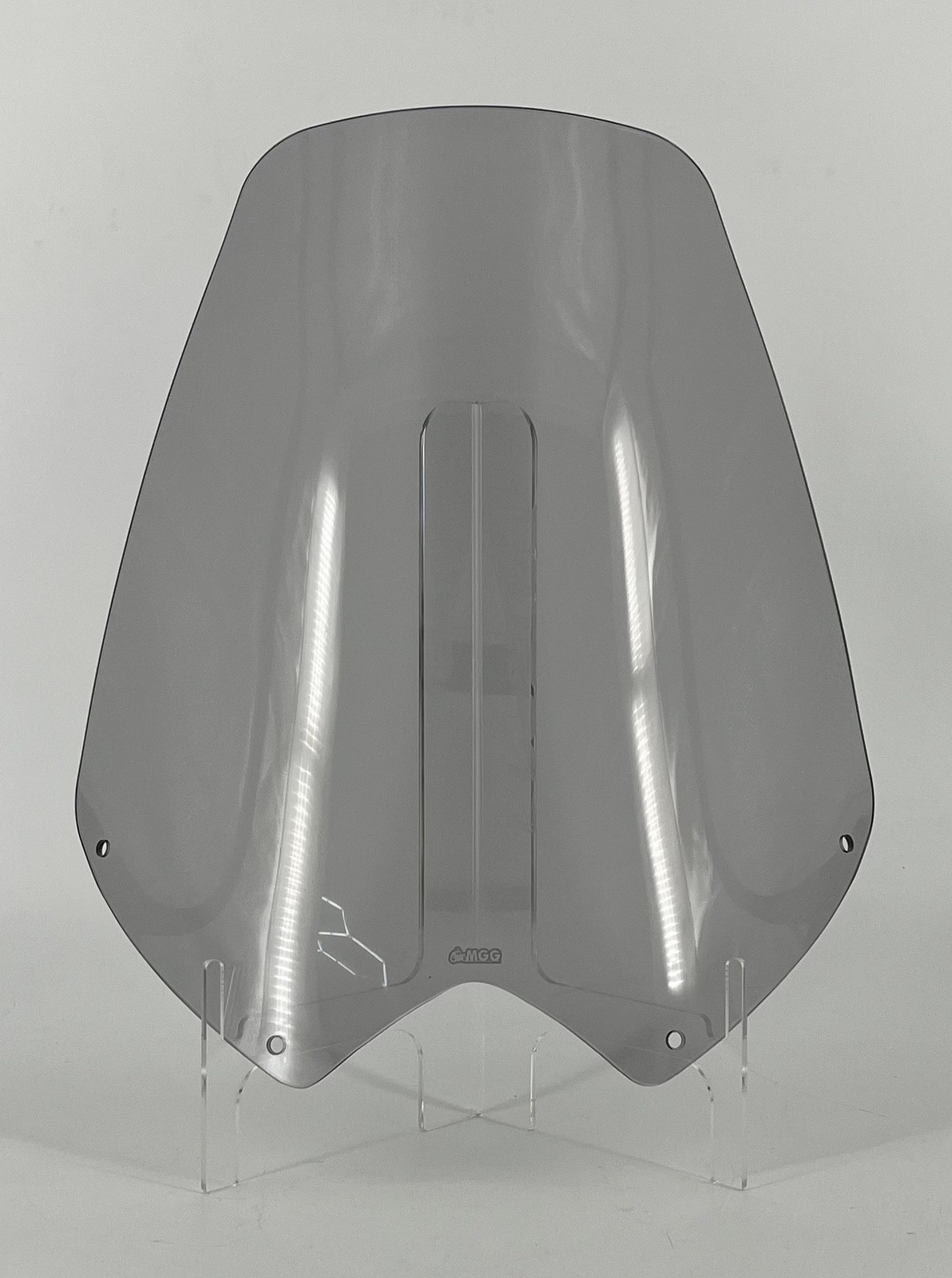 Can-Am Spyder RS / RSS (2009-2025) Touring Tall Flip windscreen screen windshiel