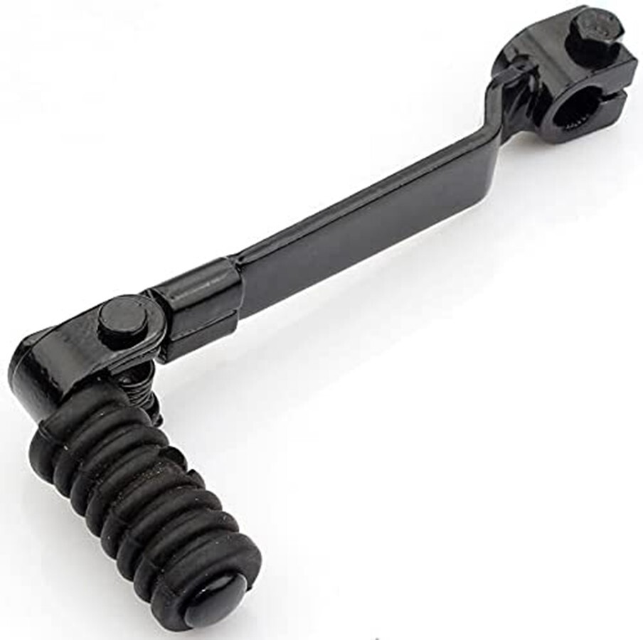 Gear Shift Lever for 50 70 90cc 110 125cc Pit Dirt Bike SSR SDG Taotao N530