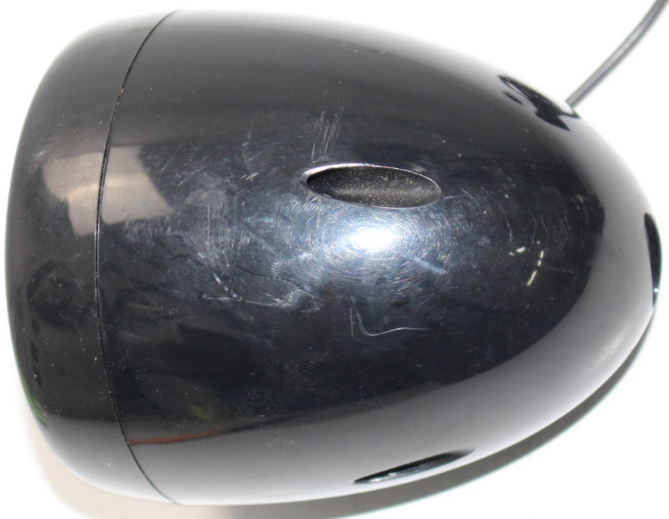 GoHawk Waterproof Motorcycle Bluetooth Stereo System