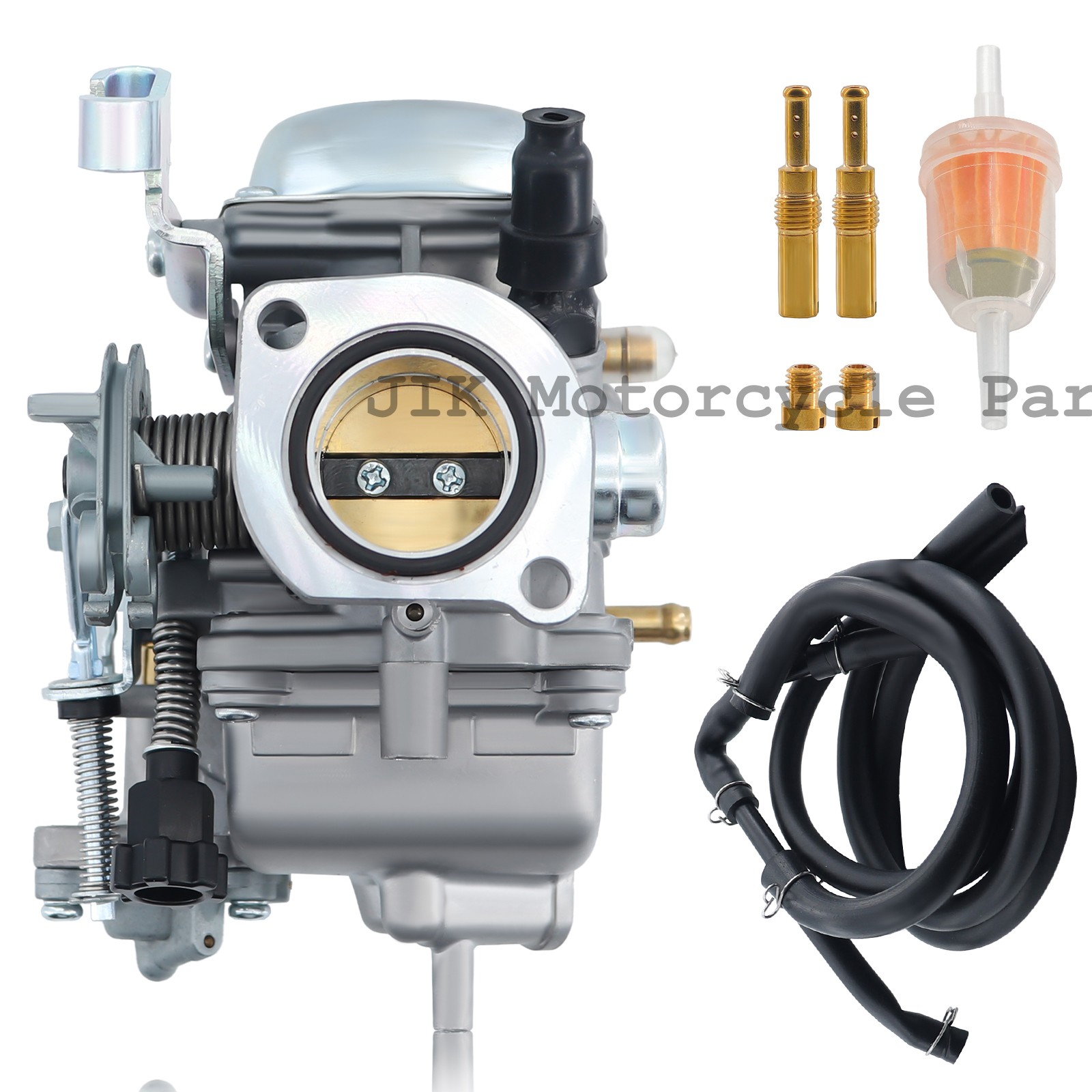 For Honda REBEL 250 cmx250c 1996-2012 16100-KEN-670 CMX250 Carburetor