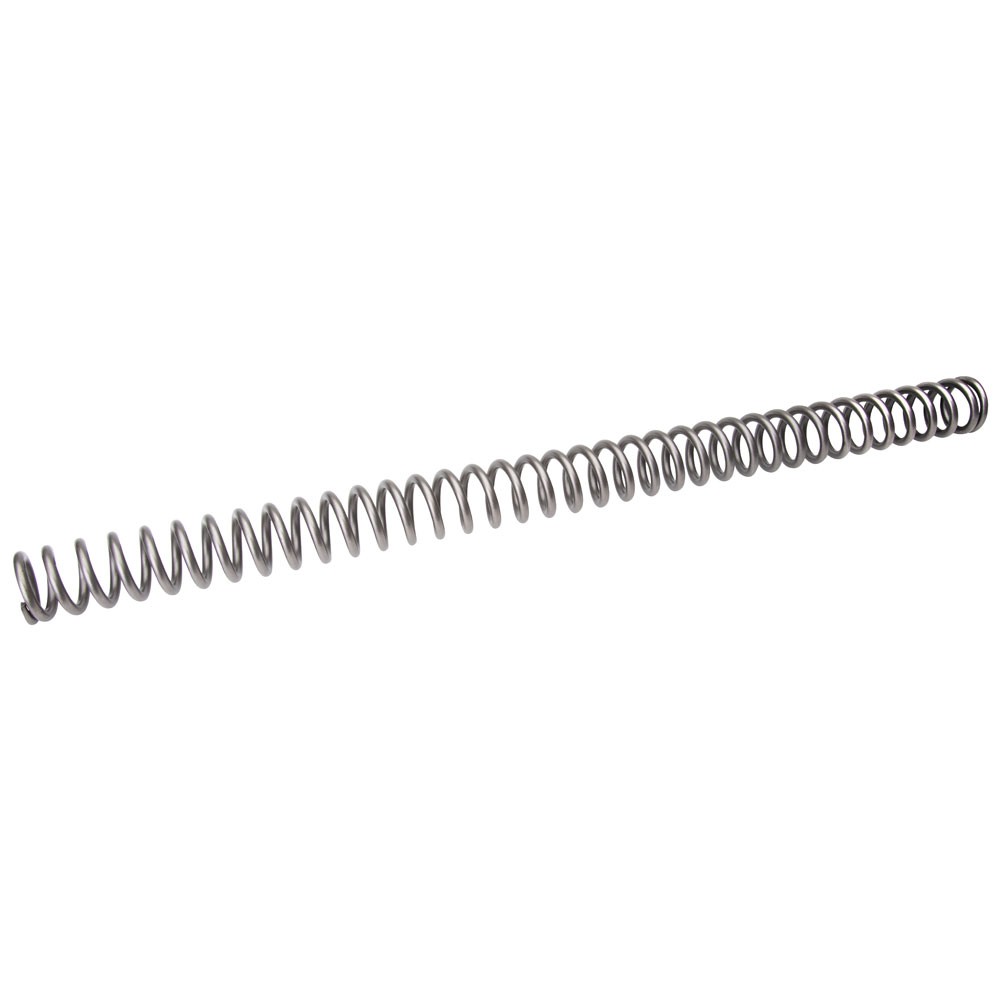 Race Tech Fork Spring Conversion System – 200-235 lbs, .49kg Spring Rate