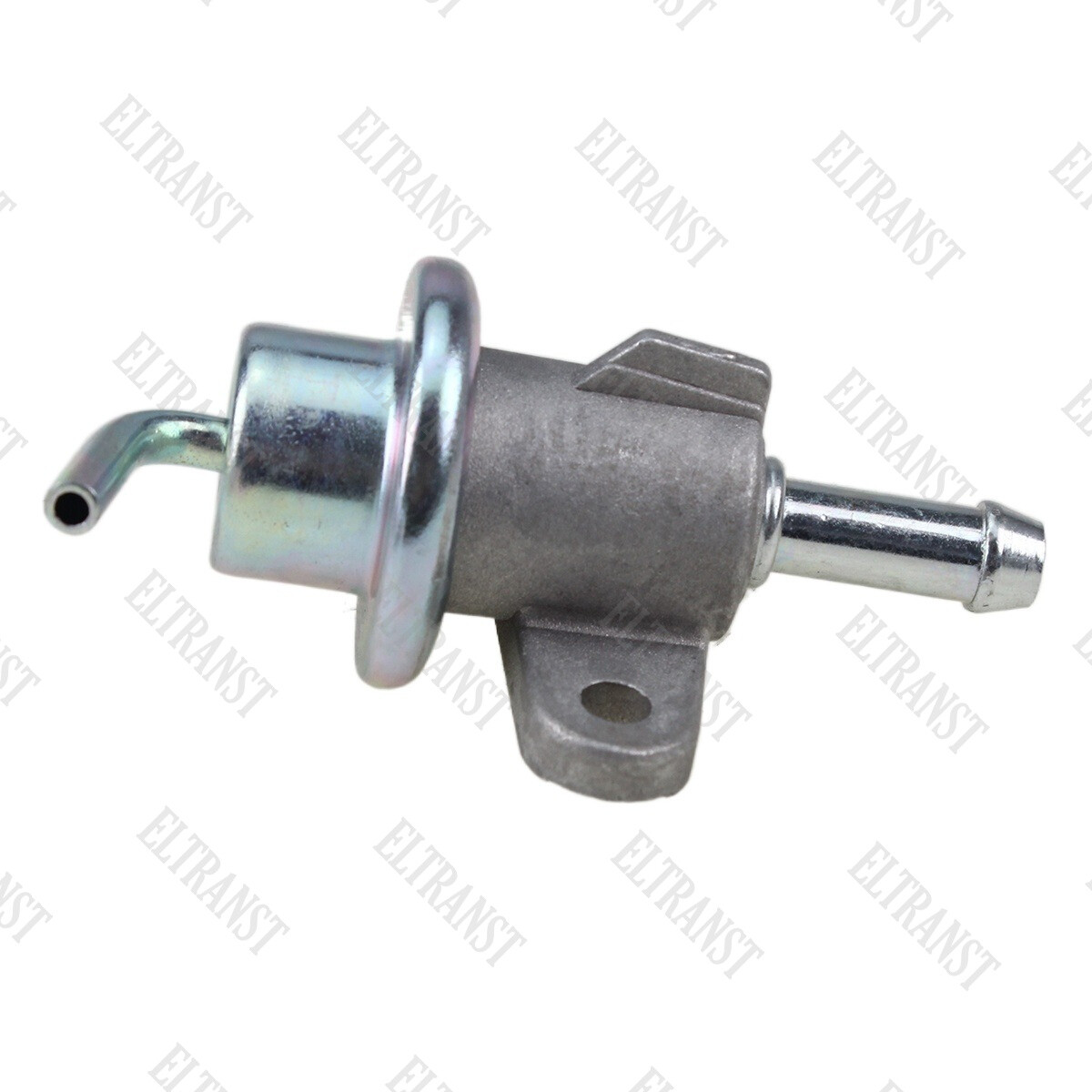 Fuel Pressure Regulator 16740-MCJ-013 VTX-1800-R-C-S for Honda CBR900RR CBR900RR