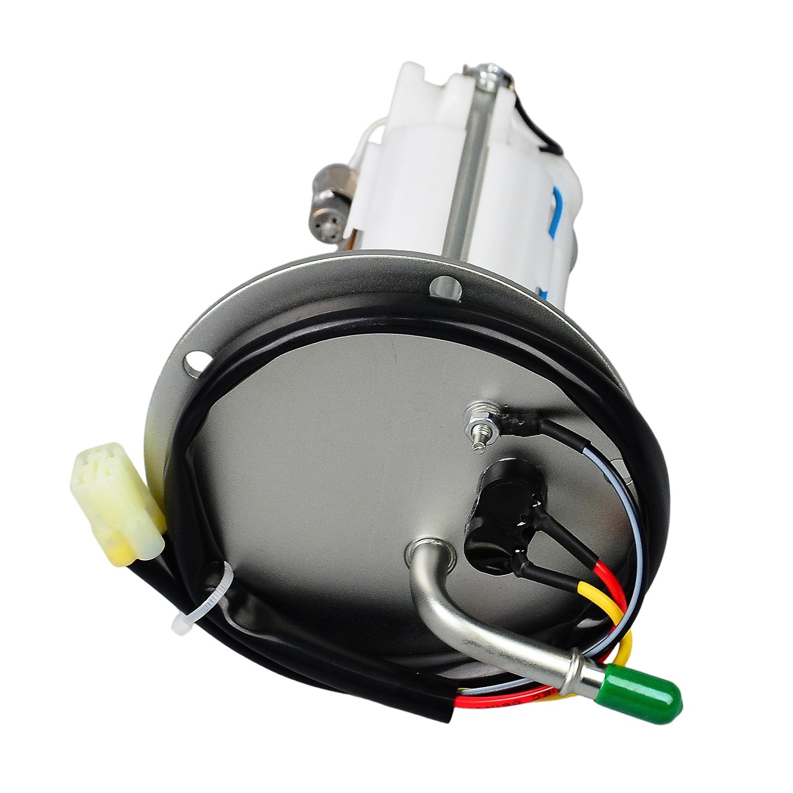 Fuel Pump Assembly For 2008-2023 Kawasaki Ninja ZX14 ZX14R 49040-0024