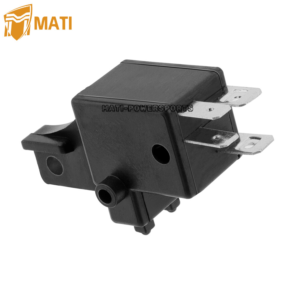 Front Brake Stop Switch For Honda GL1500 Goldwing 1988-2000 Models