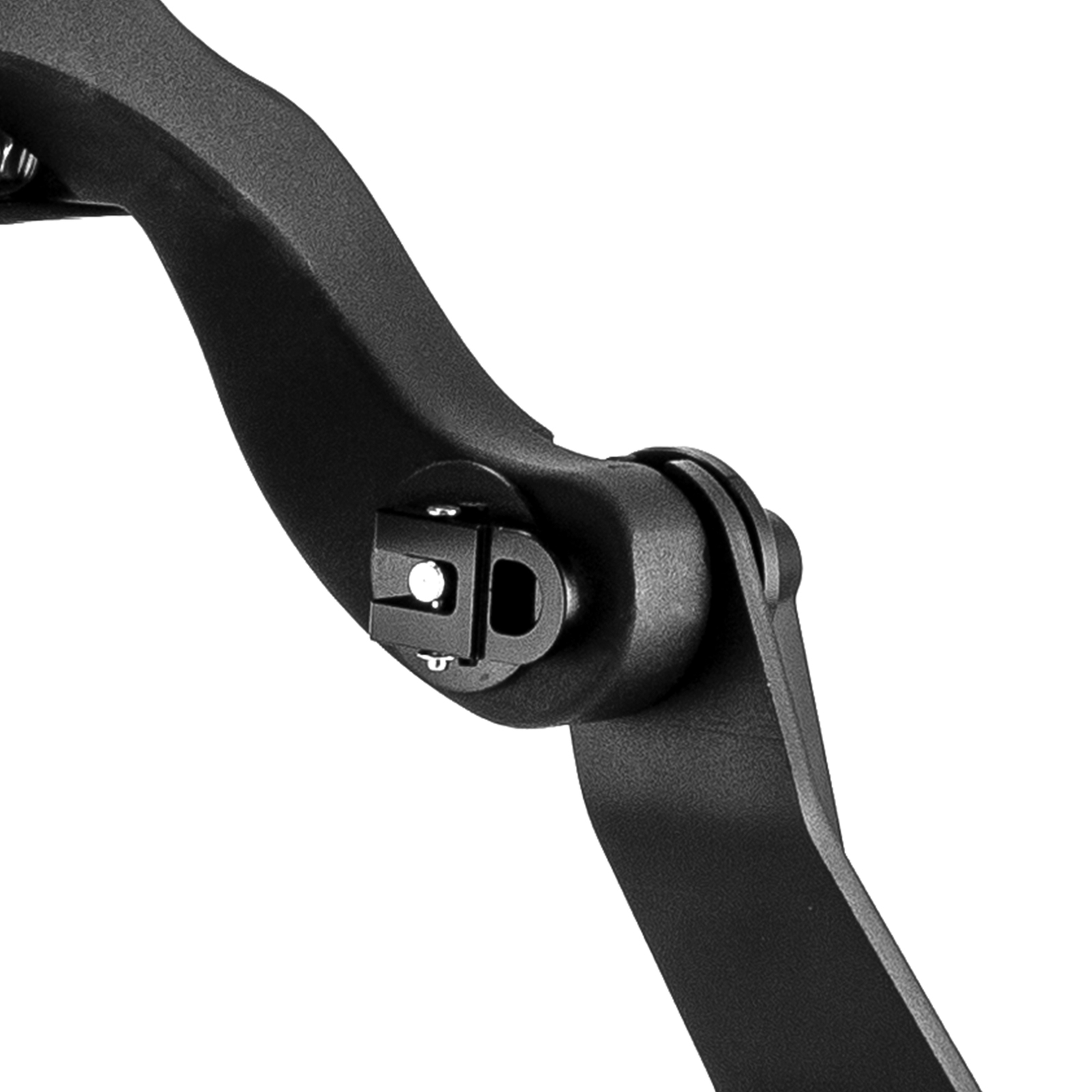 MOFUN Multi-Purpose Backrest Sissy bar For 2021-2024 Honda Rebel 1100 CM 1100