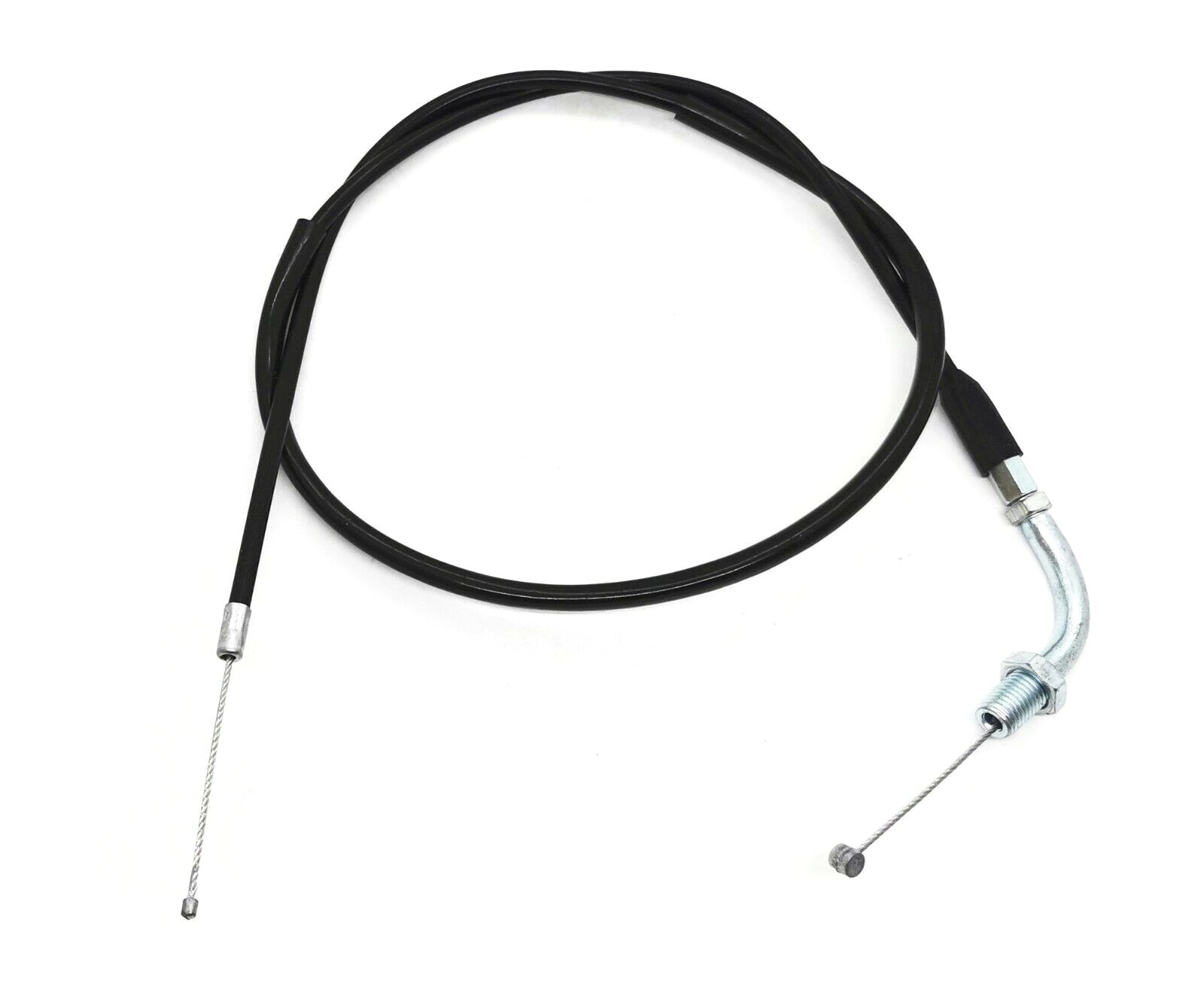 Throttle Cable Fits Suzuki DR125 SP125 1986-1988