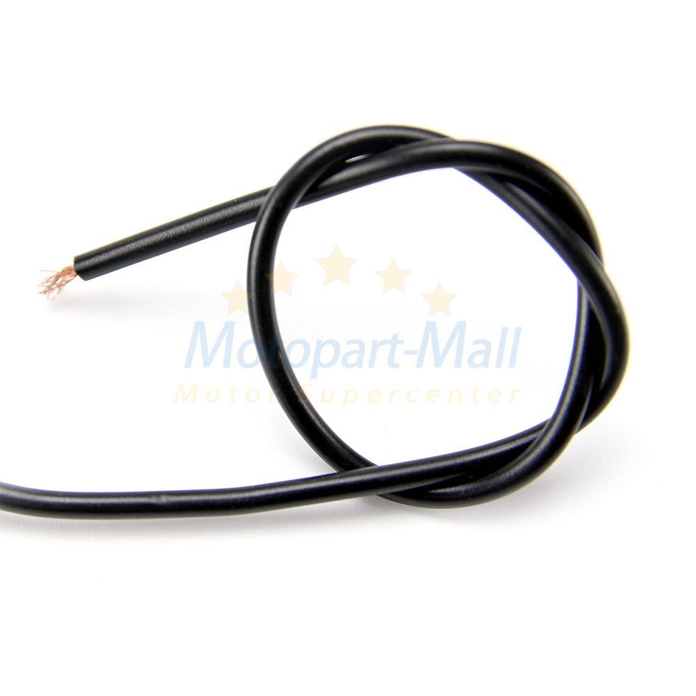 Motorcycle Amber Round Turn Signal Blinker Light Cafe Racer Custom Chopper NEW