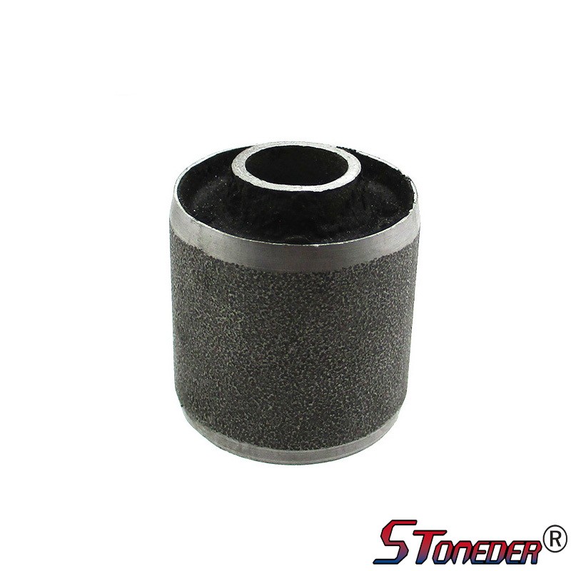 STONEDER 12x30x35mm Rear Swing Arm Bush For ATV Quad Go Kart Buggy Pit Bike