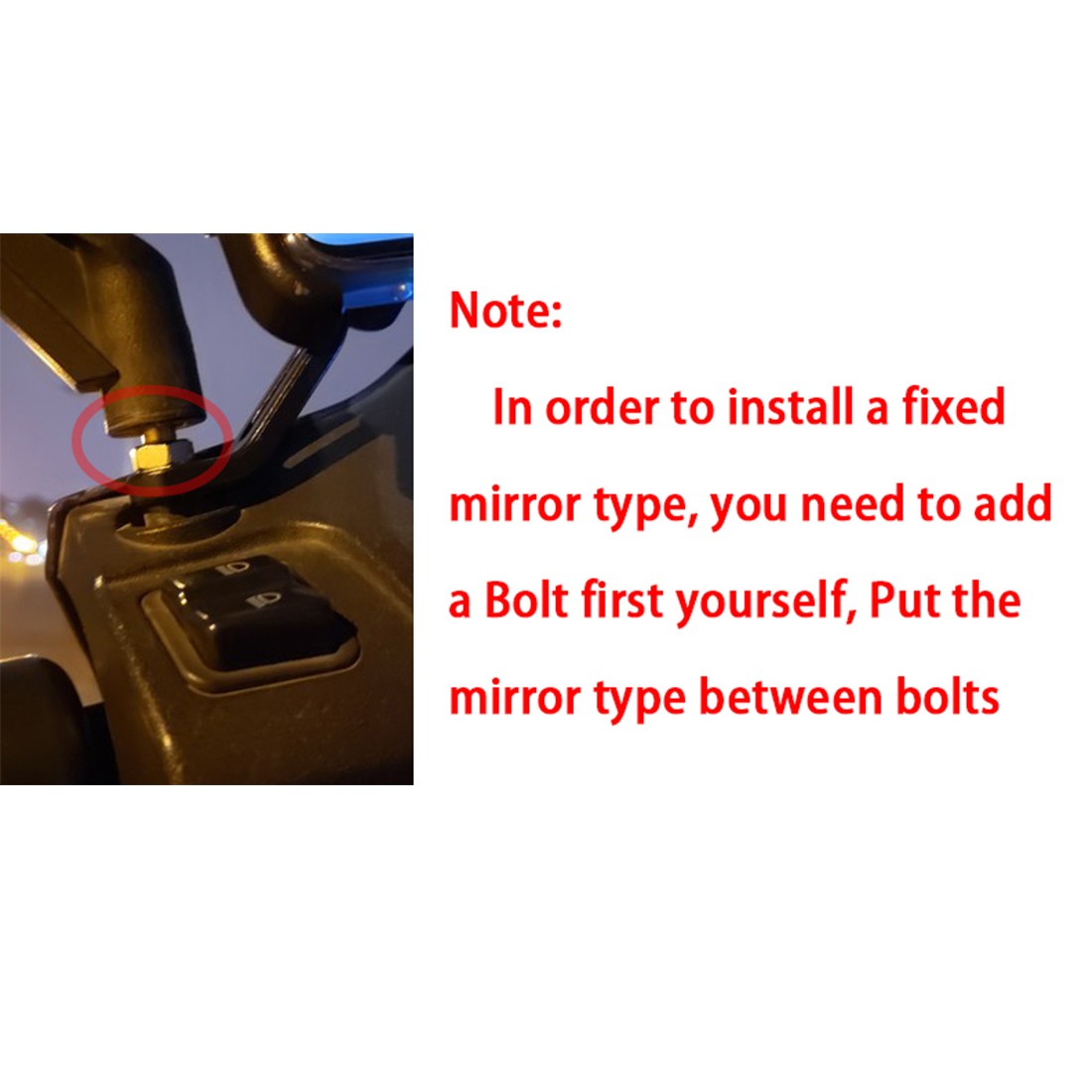 360 degree Cell Phone Holder For 4-6.5 inch mobile phones Fit motorcycle,SUV,ATV