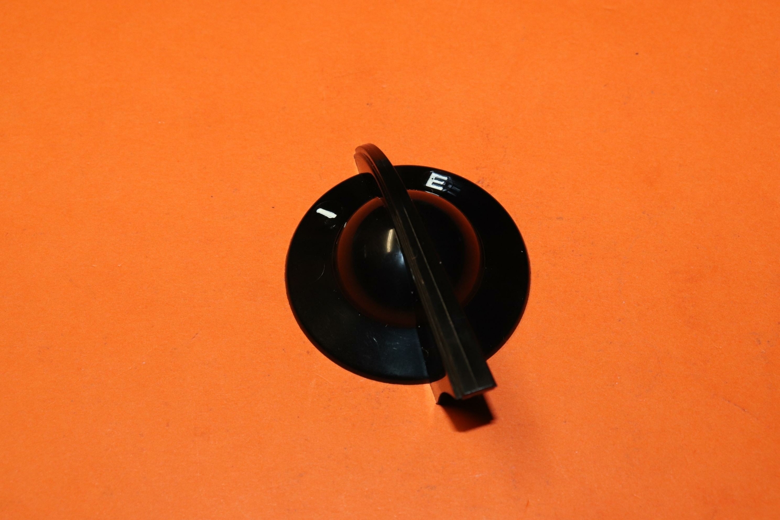 BSA BANTAM TIGER CUB WIPAC IGNITION SWITCH KNOB S0784 S0782