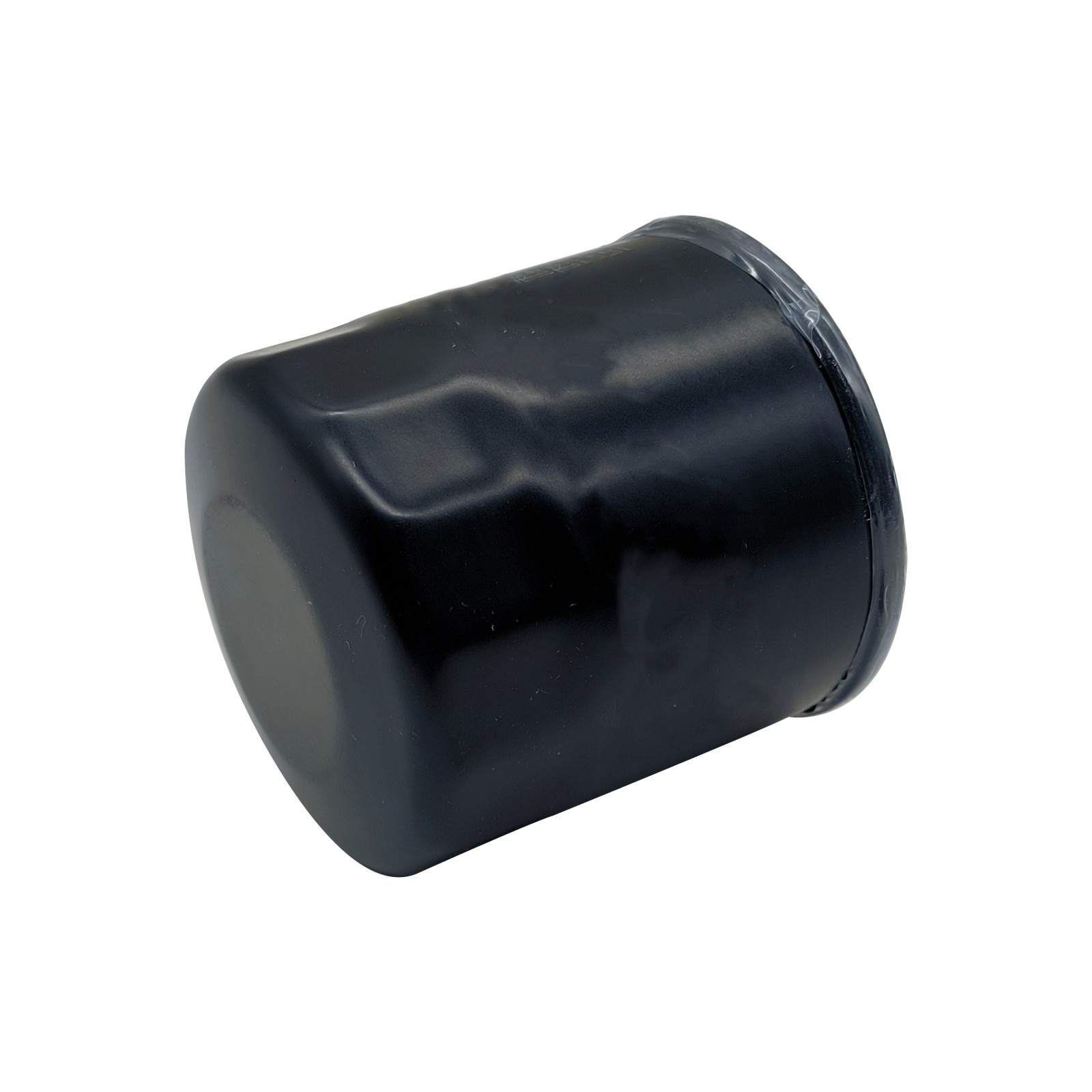 Oil filter For Yamaha 5GH-13440-20-00 5GH-13440-50-00 5GH-13440-60-00 US