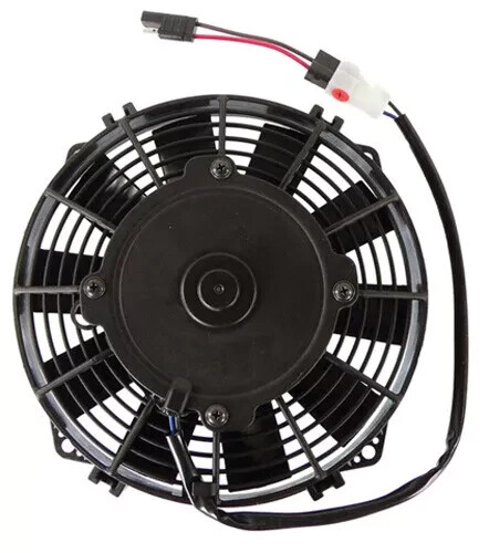 *NEW* All Balls 70-1010 Cooling Fan FAST FREE SAME DAY SHIPPING