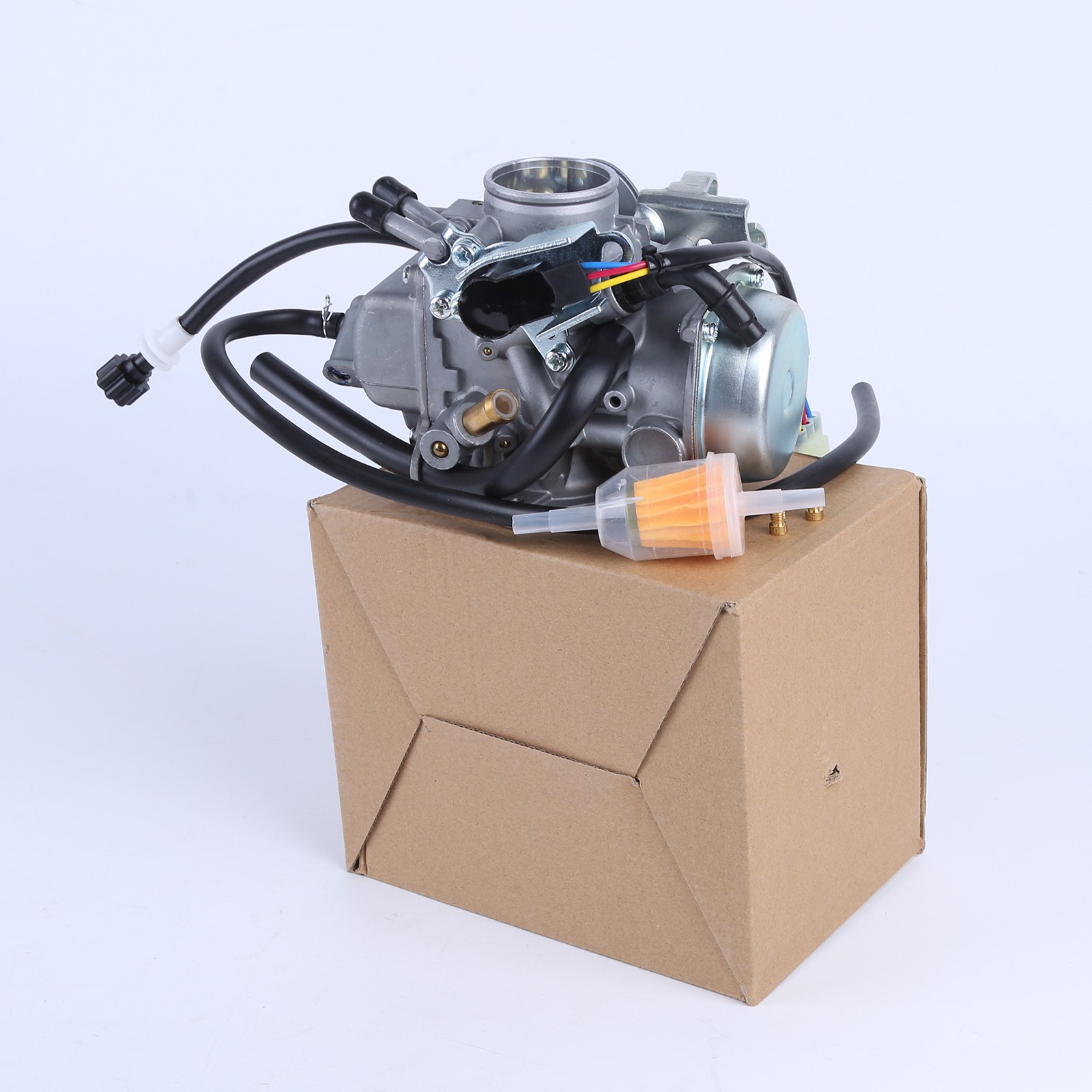 Carburetor For Honda VTX1300 VTX1300R 2004-2009 16100-MEA-901 16100-MEA-A51