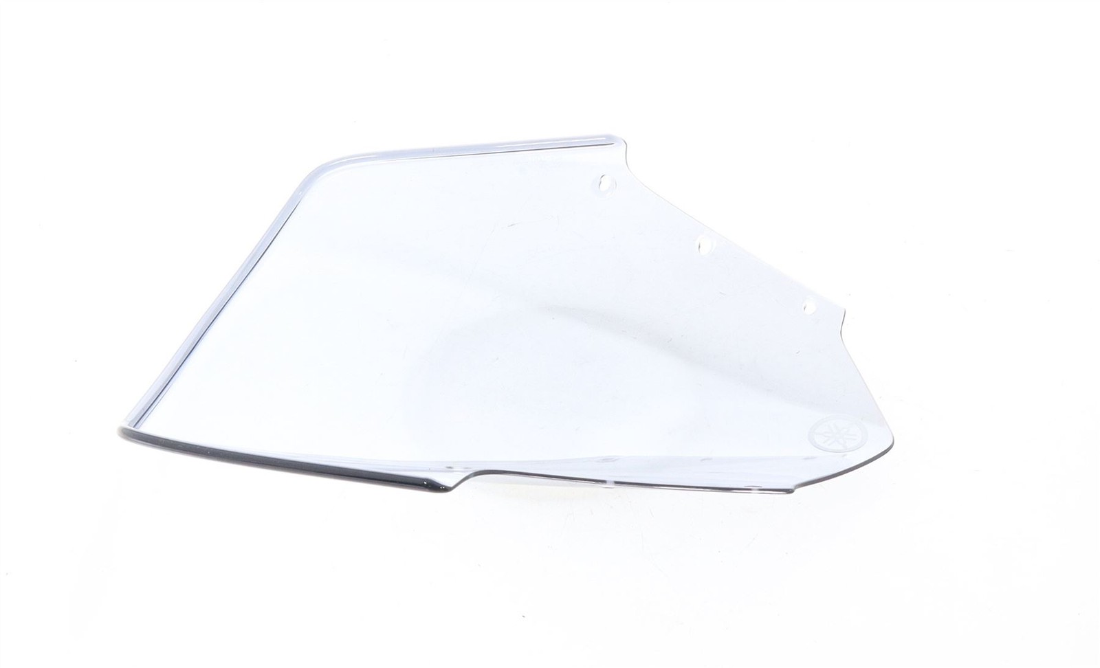 N/A YAMAHA FZ1 WINDSHIELD – 3C32838100