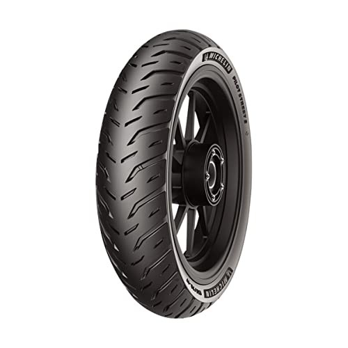 Michelin – 130/70-17 – Pilot Street 2 Rear Motorcycle Tire