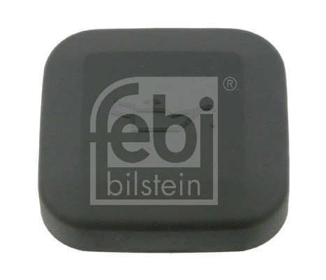FERDINAND BILSTEIN 12795 Sealing Cap, oil filling port for BMW,LAND ROVER,MG,ROV