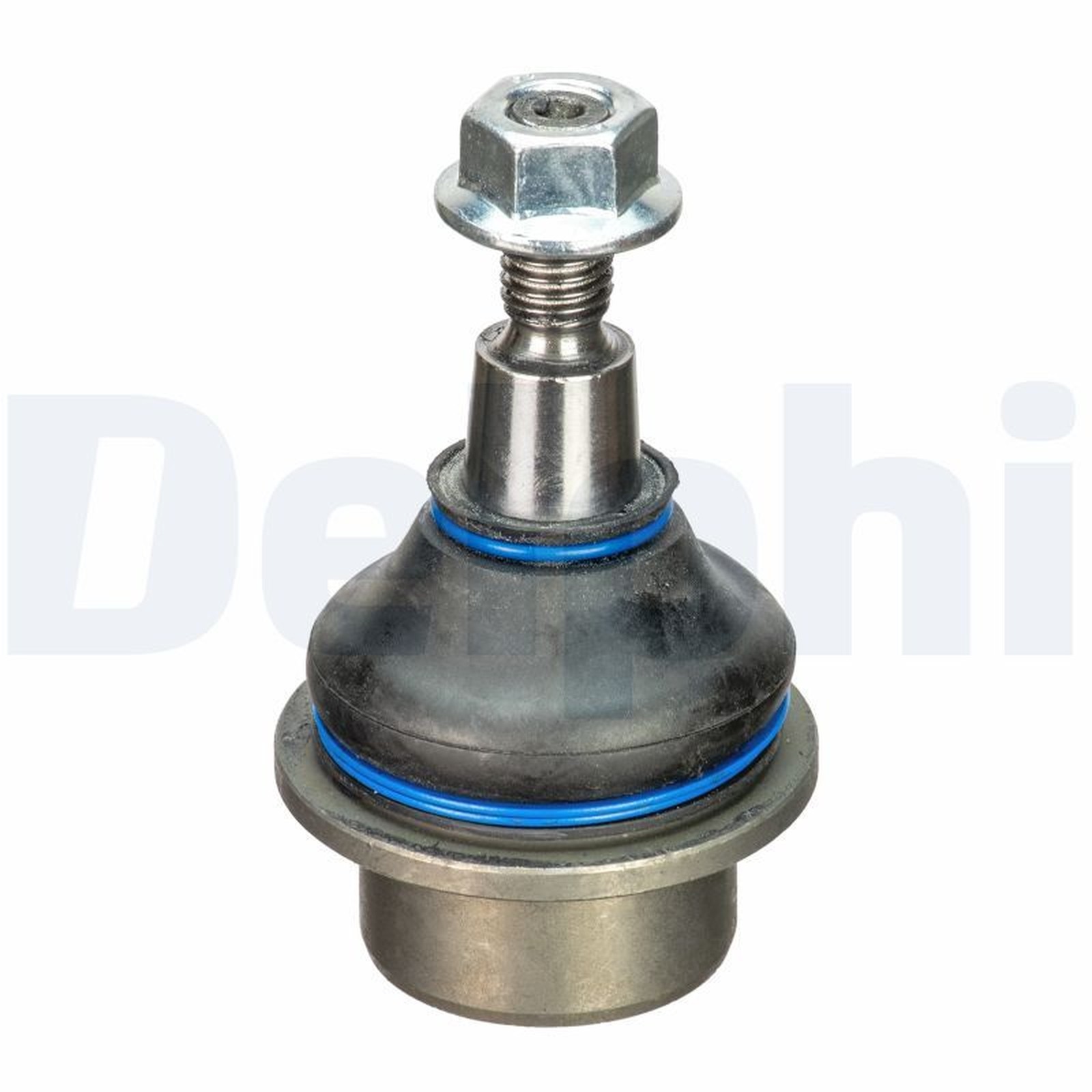 Delphi Lower Ball Joint TC3925 – 3 Year or 36000 Mile Manufacturers Warranty