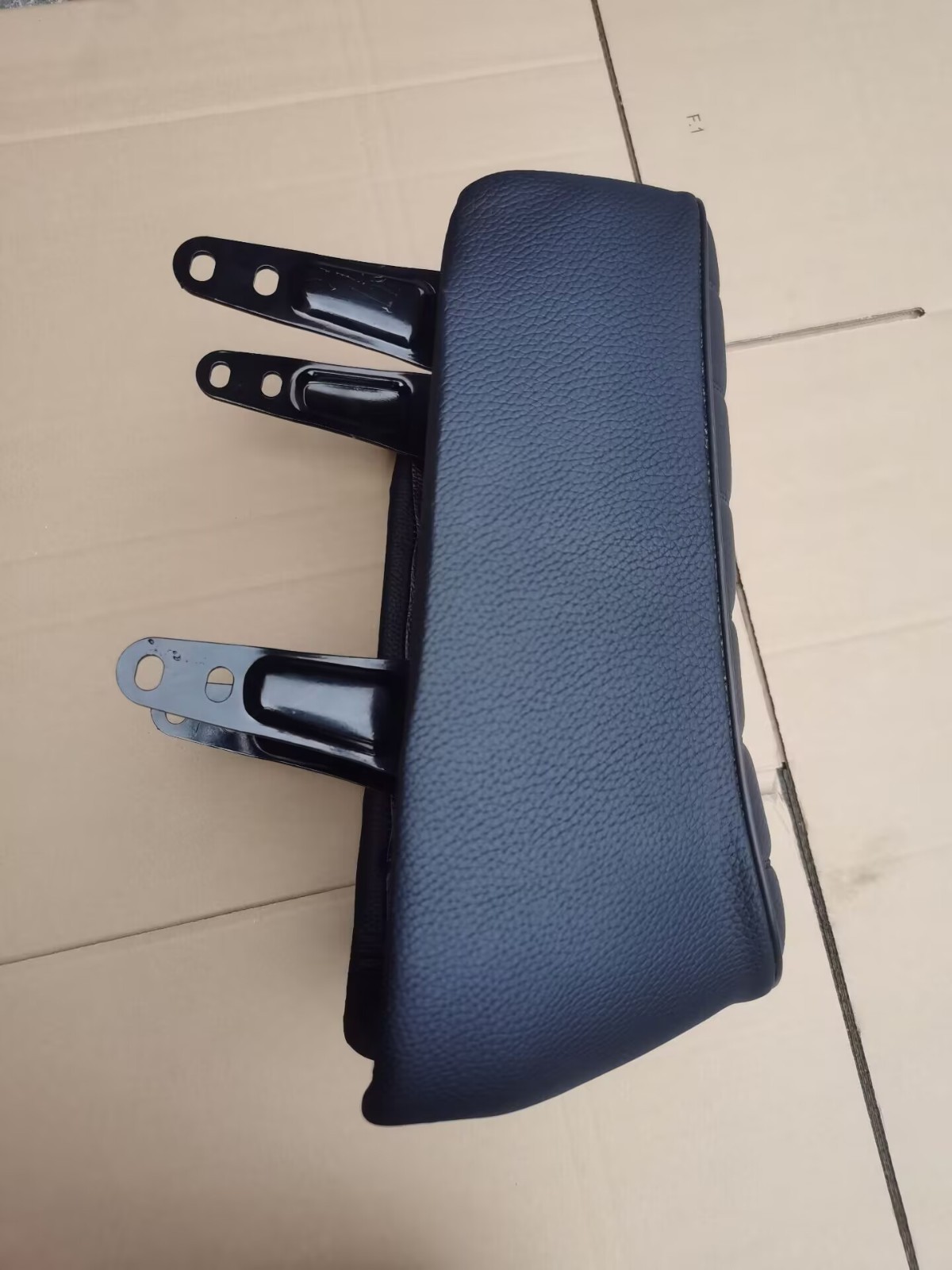 New Reproduction seat fit Z50 Z50Z Z50A K0 K1 K2 complete cushion monkey