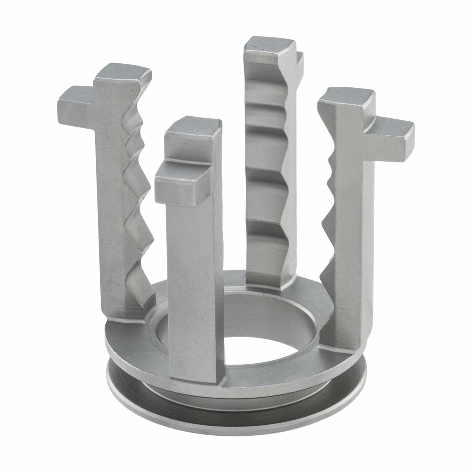 EGIG PERFORMANCE 4-Speed Piaggio 80 Cruiser for Vespa PK S V8X5 1982-1988