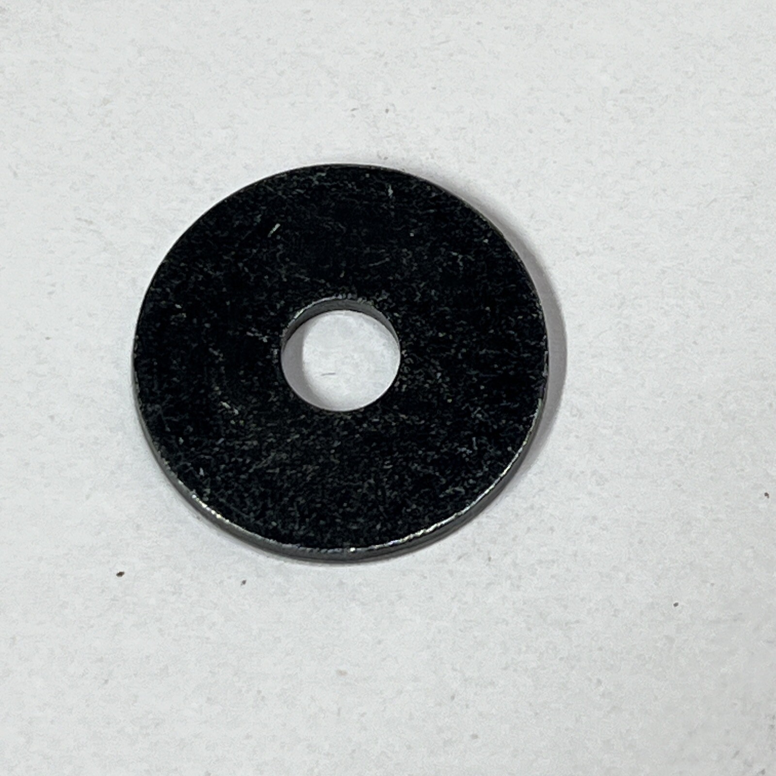 1 Genuine Suzuki OEM 09160-05046 Washer 5.5X20X1.4