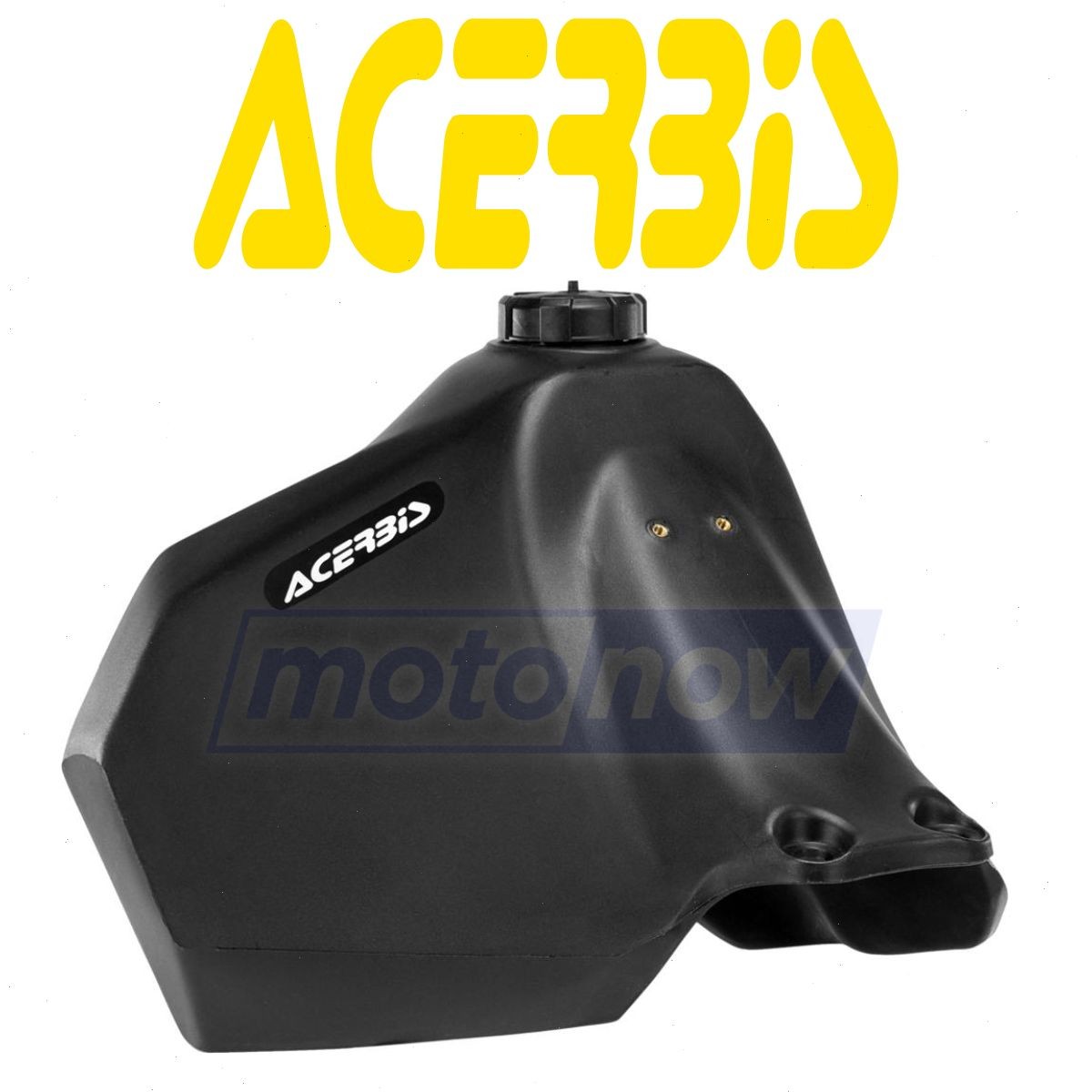 Acerbis 2250360001 Fuel Tank for Body Gas Tanks & Accessories Gas Tanks nd