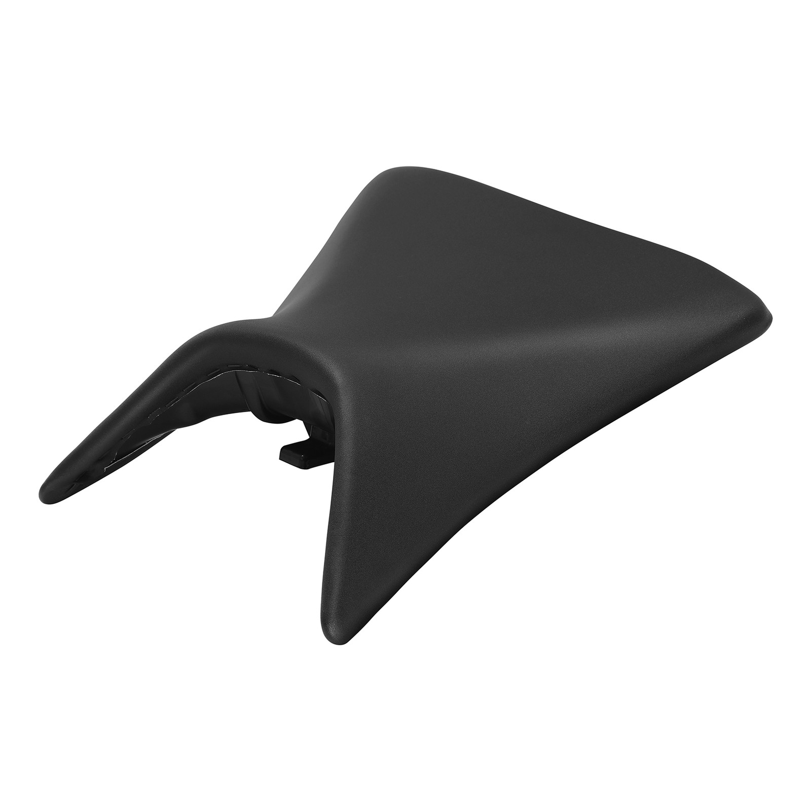 Front Seat Driver Side Fit For Kawasaki Ninja ZX6R ZX600 2003-2004