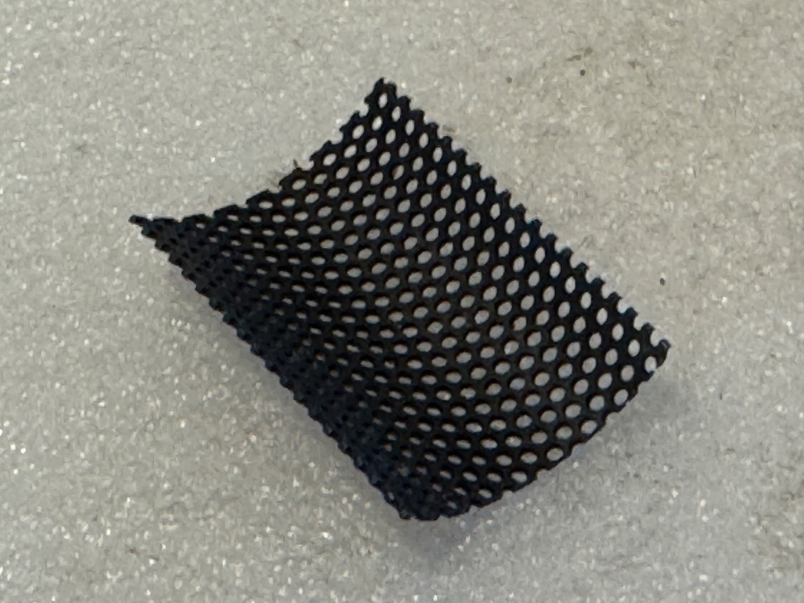 Harley 26343-39 504-39 Scavenger Oil Pump Screen 1939-73 Free Shipping USA