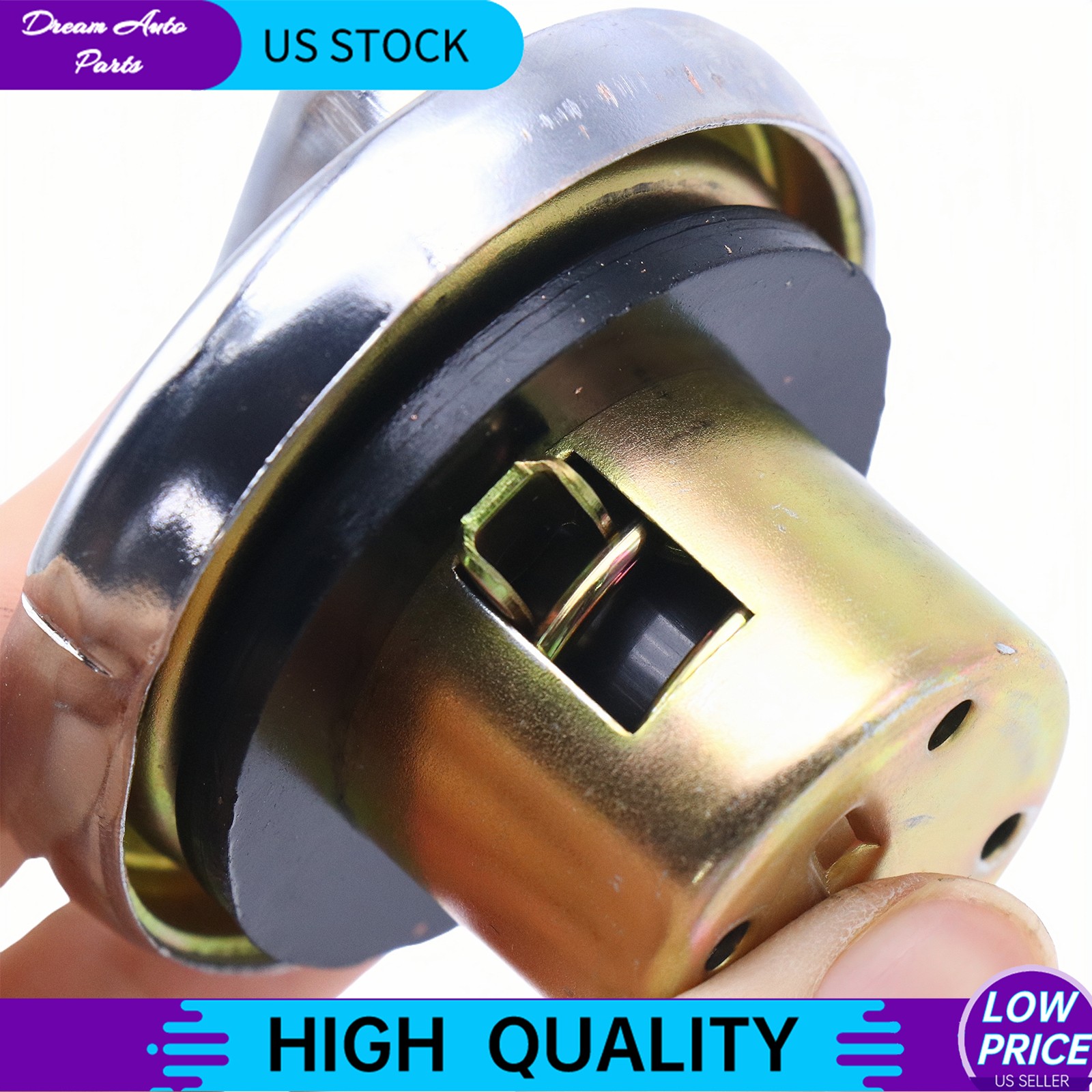 For Honda CT70 Z50 QA50 ATC70 ATC110 TRX70 NC50 NA50 Fuel Cover Gas Tank Plug
