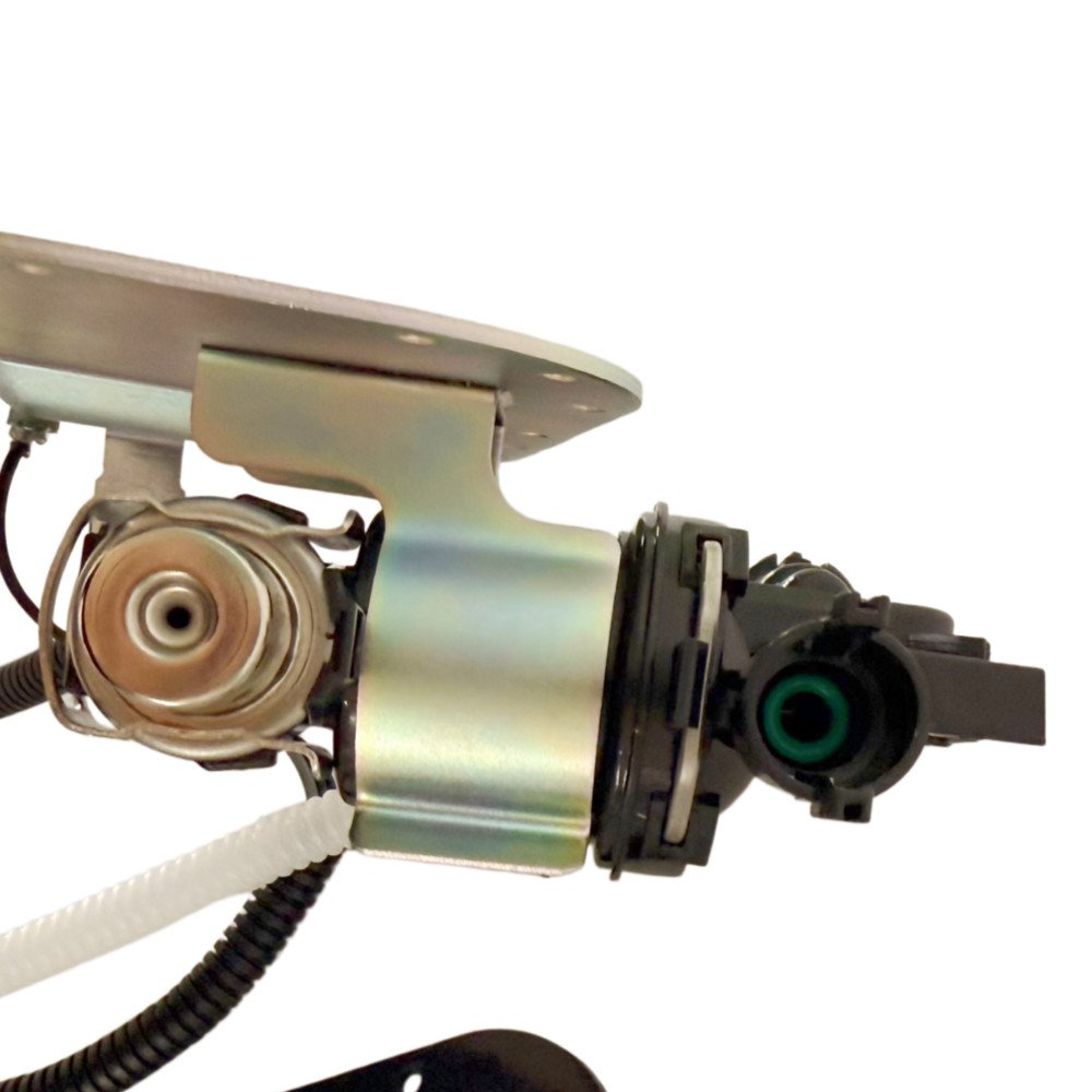 New Fuel pump Assembly For 2011-2017 Harley Davidson Heritage Softail 75211-08
