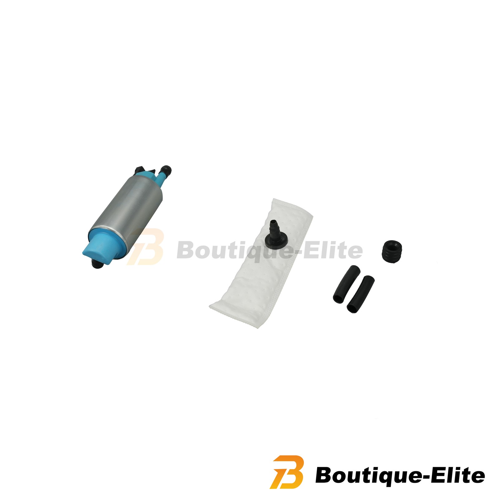 NEW Fuel Pump Kit For Kymco UXV MXU 700 4×4 1755A-LKA8-E00 US