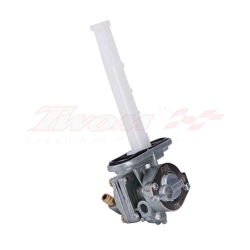 Fuel Petcock Switch Valve For Suzuki Katana600 GSX600F Katana750 GSX750F 1998-06