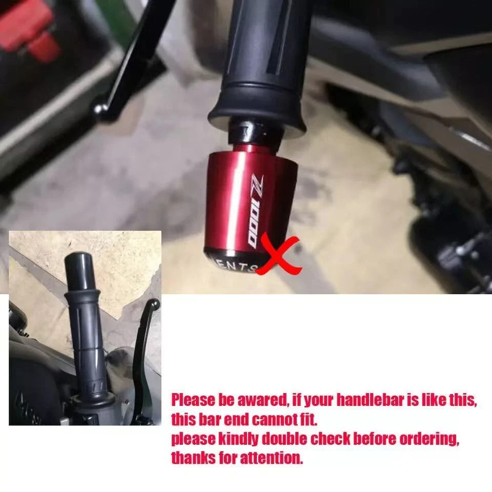 CNC Handle Grips Cap Brake Clutch Levers Set For NINJA ZX6R ZX-6R 1990-2021