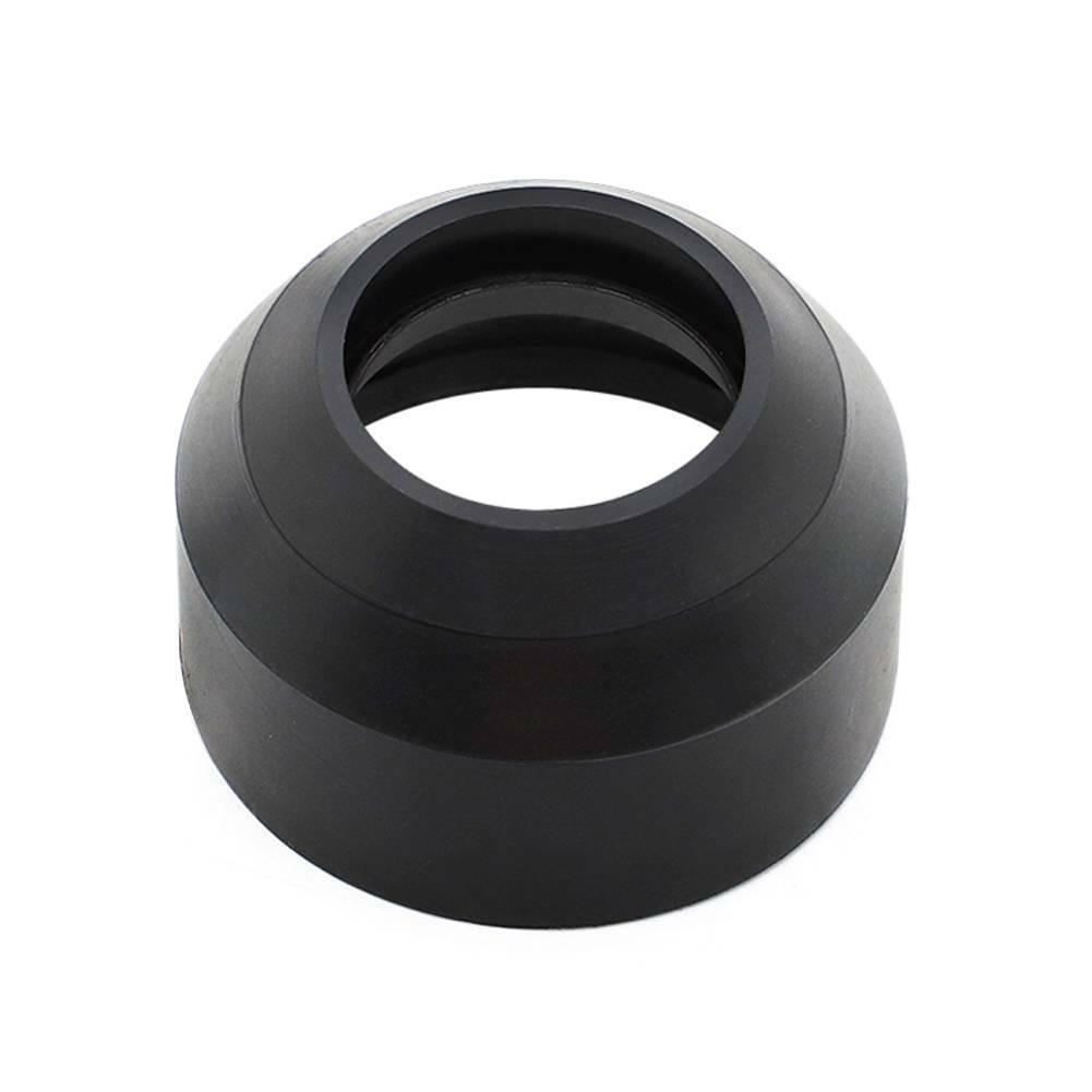 2pcs Front Fork Dust Oil Seals Kit For Honda SL70 ST90 XL70 XL75 XL80 XR75 XR80