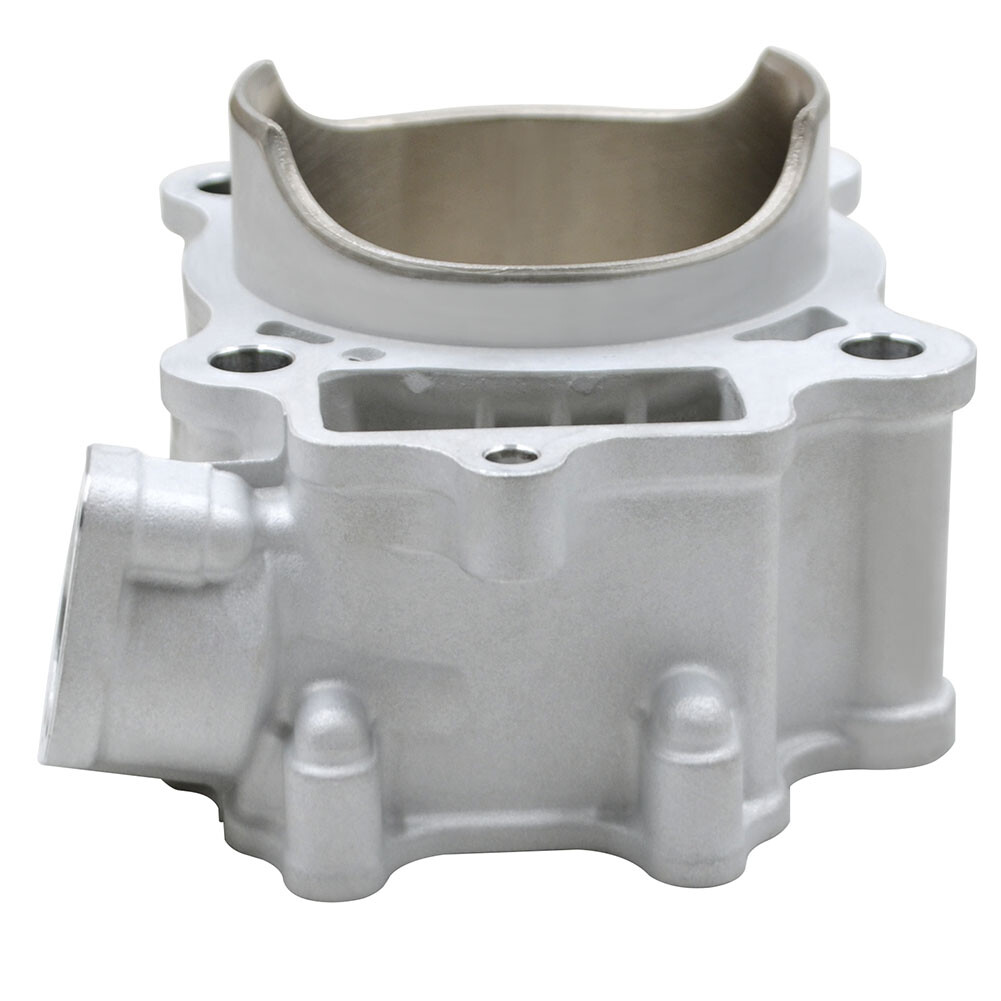 For Honda CRF250R CRF250X 2004-17 Cylinder Barrel 78mm Stock Bore 12100-KRN-670